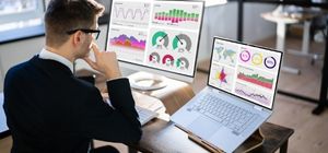 Business Analytics Program