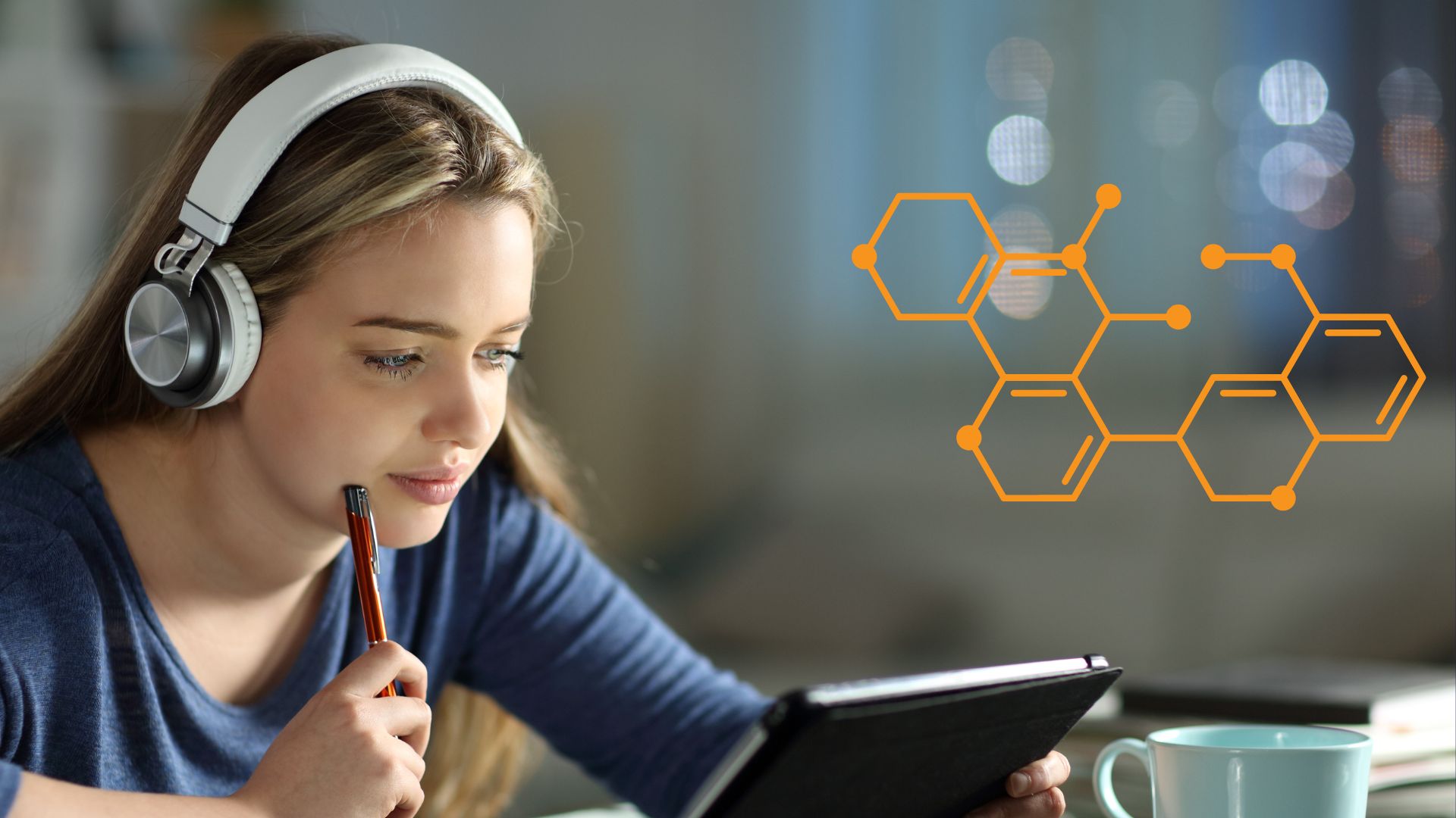 Data Science Program